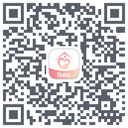 昕佳康的下载二维码