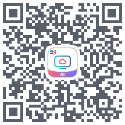 天翼云电脑 QRcode