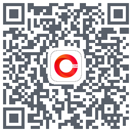 红圈CRM+Beta的下载二维码