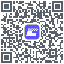 超级编导 QRcode