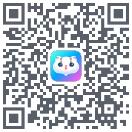 云猫语音测试版的下载二维码