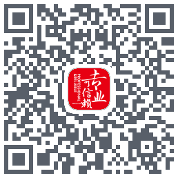 发展小e QR-код для загрузки