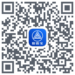 哆鑫宝 QRcode