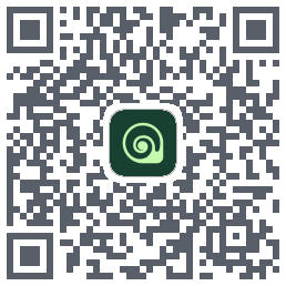 海螺问问 QRcode