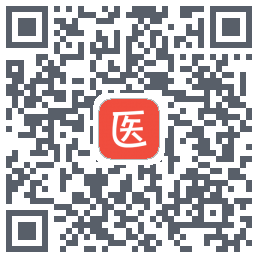 医考帮 QRcode