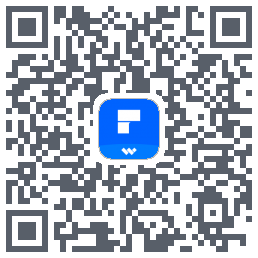 PDFelement QRcode