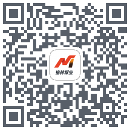 智能仓储系统 QRcode