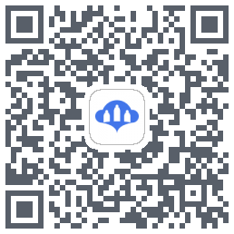 气瓶管理系统codice QR per il download