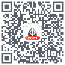 移动办公测试 QRcode