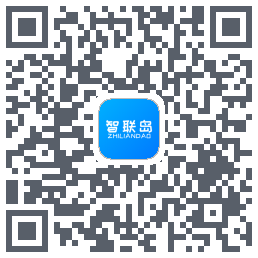 智联岛 QRcode