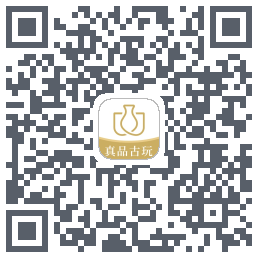 域鉴 QRcode