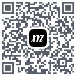 XYZ-BMS QRcode