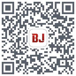 BJAPP QRcode