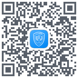 北京大学人民医院的下載二維碼