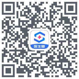施强健康的下載二維碼