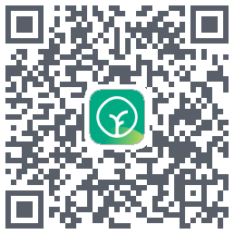 远方的梦想 QRcode