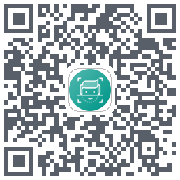 无感考勤 QRcode