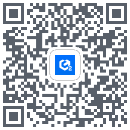 新核云 QRcode