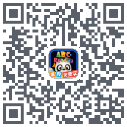 ABC_RD_开发 QRcode