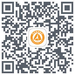 雄安宣武医院 QRcode