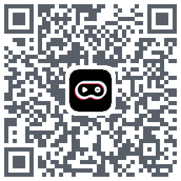 播城的下載二維碼