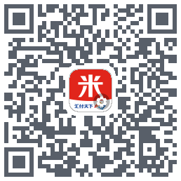 汇来米T QRcode