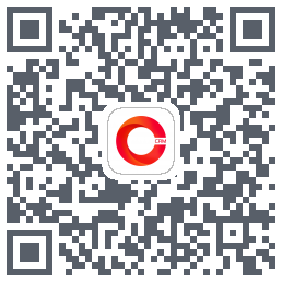 红圈CRM+Beta QRcode