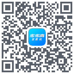 家长管理 QRcode