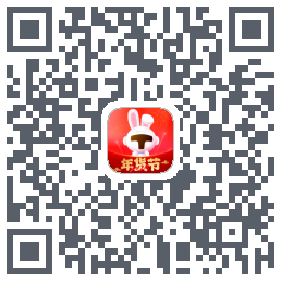 TCL之家รหัส QR สำหรับดาวน์โหลด