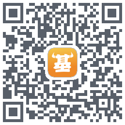 基金牛的下载二维码