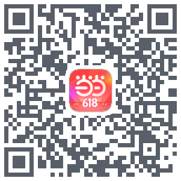 当当的下載二維碼