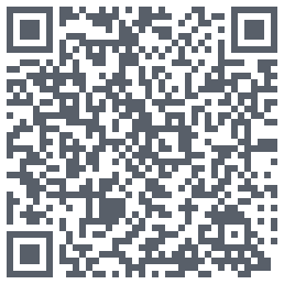 Kiti QRcode