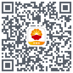 昆仑信托test的下載二維碼