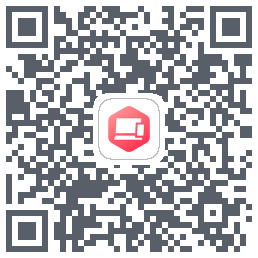星界智联 QRcode