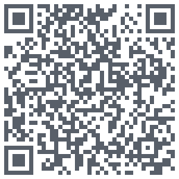 潇湘专升本 QR-код для загрузки