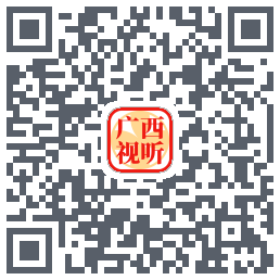 广西视听kod QR do pobrania