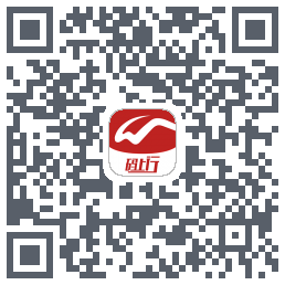 码上行 QRcode