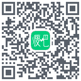 瘦吧 QRcode