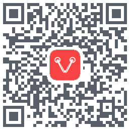 Voghioncodice QR per il download