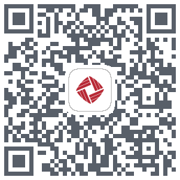 东方希望 QRcode