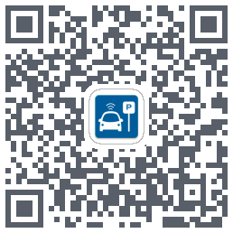 智慧停车Pro QR-код для загрузки