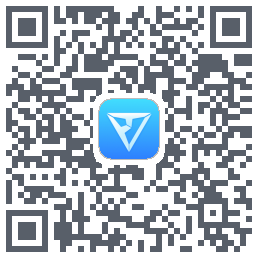 DEV QRcode