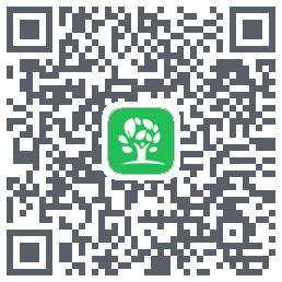 小树分级的下载二维码