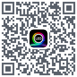 LED LAMP的下载二维码