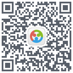 新西培学堂Download QR-Code