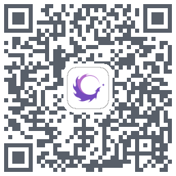 星火教育 QRcode