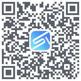 世纪健康 QRcode