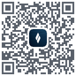 睿蓝汽车 QR-код для загрузки