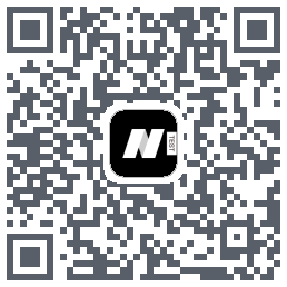 NewsBang_Test QRcode