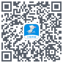 啄木鸟工程师 QRcode